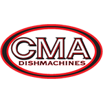 CMA Dishmachine Repair